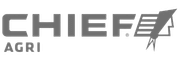 Chief-Agri-Logo