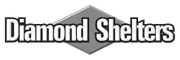 Diamond-Shelters-Logo