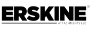 Erskine-Attachments-Logo
