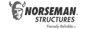 Norseman-Structures-Logo