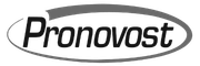 Pronovost-Logo
