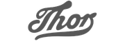 Thor-Logo