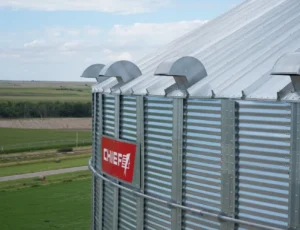 chief-agri-grain-bin-roof-vent-system