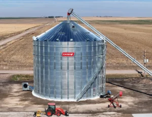 chief-agri-grain-bin-storage-system