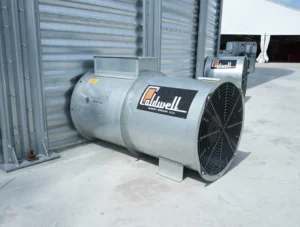 caldwell-grain-storage-aeration-fan