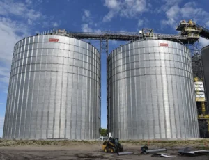 chief-agri-commercial-grain-storage-bins