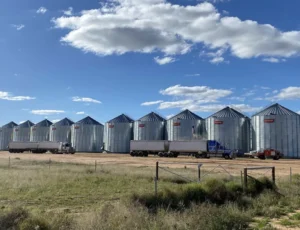 chief-agri-farm-bins-starline