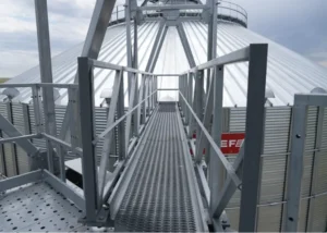 chief-agri-grain-bin-catwalk-system