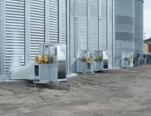 chief-agri-grain-bin-unload-system