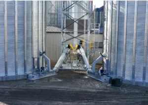 chief-agri-grain-handling-bin-conveyors