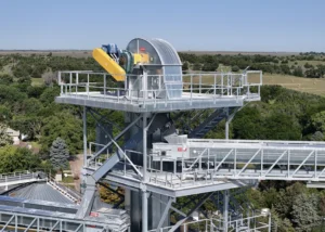 chief-agri-grain-handling-tower-platform.