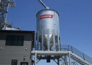 chief-agri-hopper-grain-tank