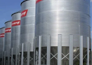 chief-agri-hopper-grain-tanks