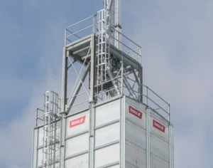 lemanco-grain-elevator-tower-chief-agri