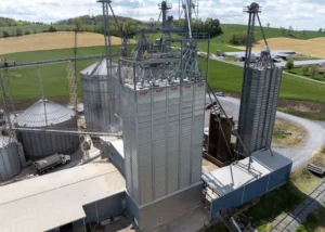 lemanco-grain-handling-system-chief-agri